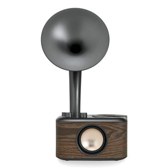 Rádio Sangean WR-45 | Preto - 1