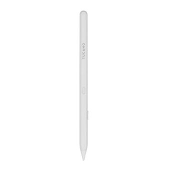 Caneta Stylus Tucano MA-STY2-W | Branco - 1