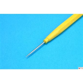 Esteca Knightsbridge PME LTD Agulha Grossa - 1