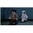 LEGO Star Wars: The Force Awakens - Deluxe Edition PS4_1
