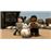 LEGO Star Wars: The Force Awakens - Deluxe Edition PS4_2