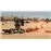 LEGO Star Wars: The Force Awakens - Deluxe Edition PS4_3