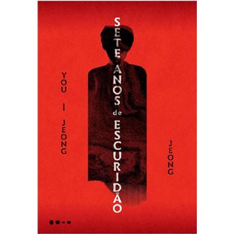 Sete anos de escuridão - 1