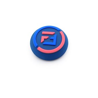 Pack HSMY de 4 Grips Silicone para Comando PS5/ PS4/ Xbox Series X - GP5-30 - 1