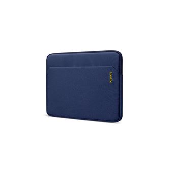 Sleeve TOMTOC LIGHT para Tablet 11 - 1