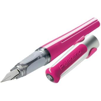 Pelikan 971234 fountain Pen - 1