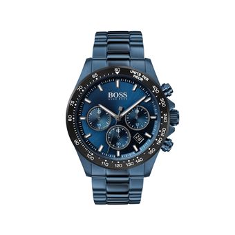 Relógio HUGO BOSS 7613272355162 - 1