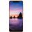 Smartphone Hisense Infinity H12 Lite 3GB 32GB Dourado_0