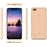 Smartphone Hisense Infinity H12 Lite 3GB 32GB Dourado_2