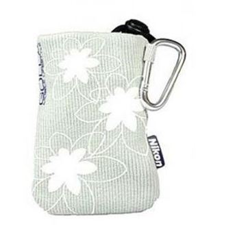 Bolsa Nikon Golla para câmaras - 1