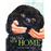 meimeis New Home Paperback -_0