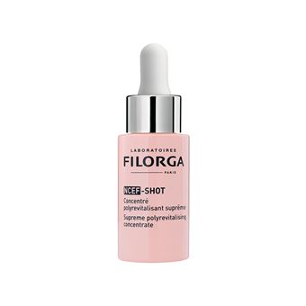 Tratamento Cosmético Filorga Ncef-Shot | 15 ml - 1
