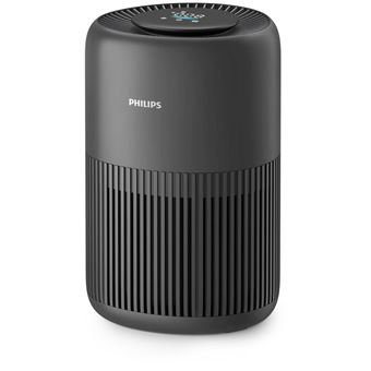 Purificador de Ar Philips AC0951/13 | Cinzento - 1