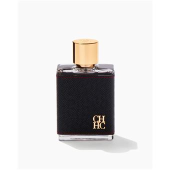 Perfume Carolina Herrera CH Men | EDT | 100 ml - 1
