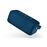 Coluna Portátil Fresh 'n Rebel Rockbox Bold M Azul royal_0