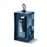 Coluna Portátil Fresh 'n Rebel Rockbox Bold M Azul royal_2