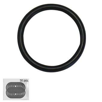 Anilha, Espaçador e Arruela Wolfpack 04120230 - 1