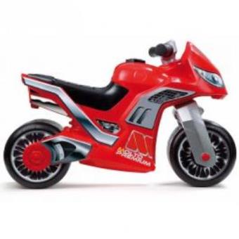 Moto Cross Premium - 1