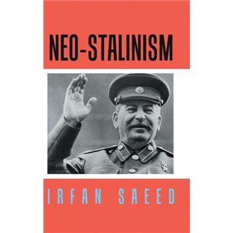 Neo-Stalinism - 1