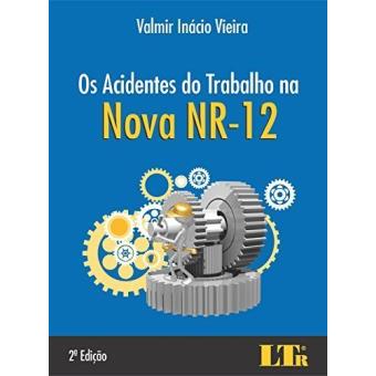 O Evangelho De Judas - 1