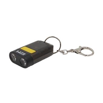 Lanterna Porta-chaves EDM - 1