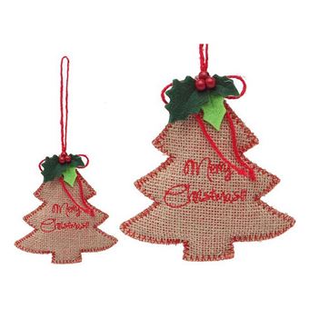 Adorno Natalício You Like It | Árvore de Natal 114674 - 1