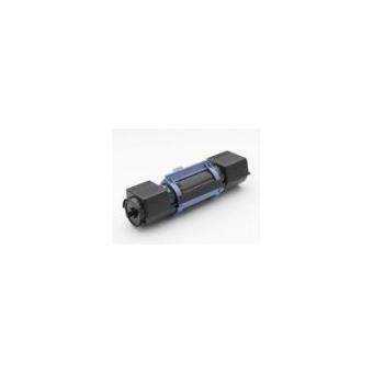 Toner Brother Cartridge - 1