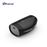 Auriculares Desporto Mini Bluetooth Magunivers ES60 TWS Headset Caixa de Carga Magnética para iPhone Samsung HTC Preto_1