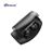 Auriculares Desporto Mini Bluetooth Magunivers ES60 TWS Headset Caixa de Carga Magnética para iPhone Samsung HTC Preto_3