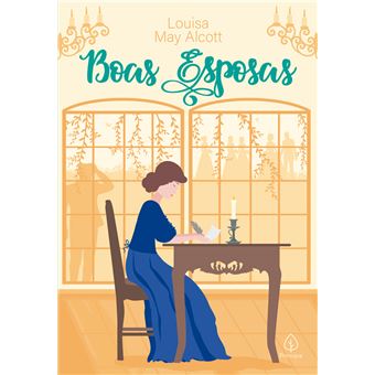 Boas Esposas - 1
