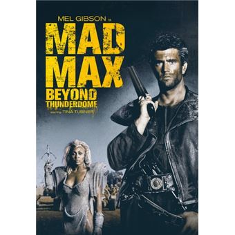 Filme SF Studios 1000399337 - 1