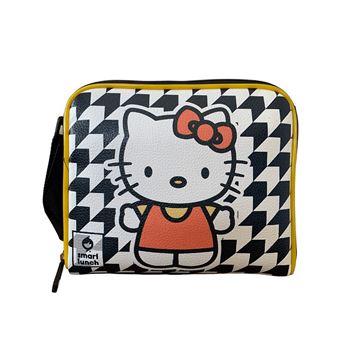 Lancheira Smartlunch OTG | Kitty Classic - 1