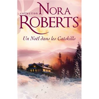 Un Noel Dans Les Catskills - 1