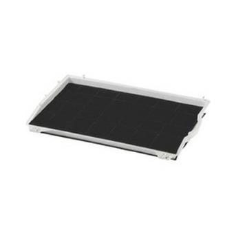 Bosch DHZ2400 filtro de ar - 1