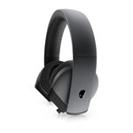Auscultadores Alienware AW510H Preto, Cinzento