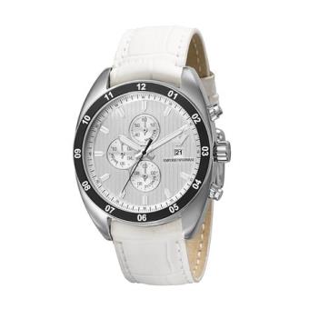 Relógio Armani Sport Ar5915 - 1