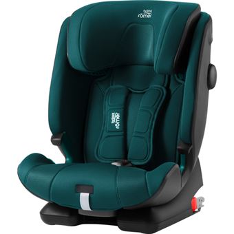 Cadeira Auto Britax Römer Advansafix i-Size | Atlantic Green - 1