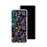 Capa Tpu Hapdey para Xiaomi Mi Note 10 - Note 10 Pro - Cc9 Pro | Design Teste Padrão Floral com Pássaros 2 - Transparente_2