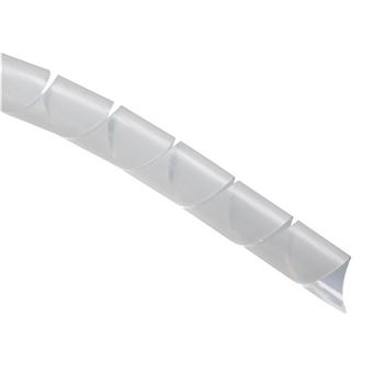 Acessório de Calhas para Instalações Elétricas ABB 7TCG054090R0227 - 1