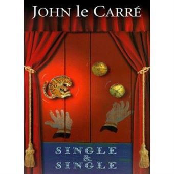 Single & Single - [Version Originale] - 1