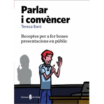 Parlar I Convèncer - 1