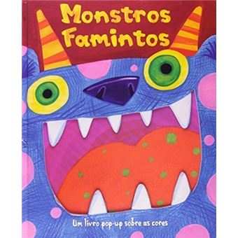 O Dossiê Odessa - 1