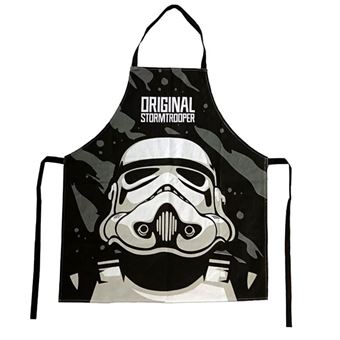 Avental Puckator Original Stormtrooper - 1