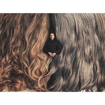 Letters of Last Resort - 1