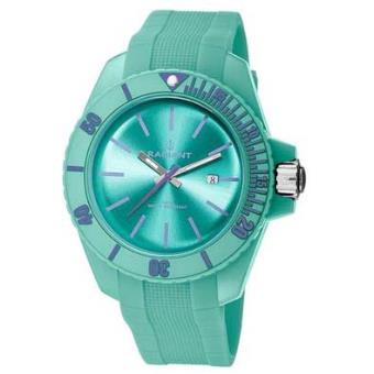 Relógio Radiant New Colorful Ra166605 - 1