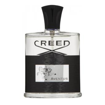 Perfume Creed Aventus Eau de Parfum 100ml - 1