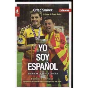 Artículos De Fútbol - 1