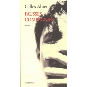 Fausses Compagnies - 1