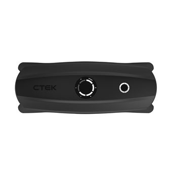 Carregador de Baterias Portátil CTEK CS FREE | 12V - 1