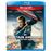 Disney Captain America: The Winter Soldier DVD 3D Inglês_0